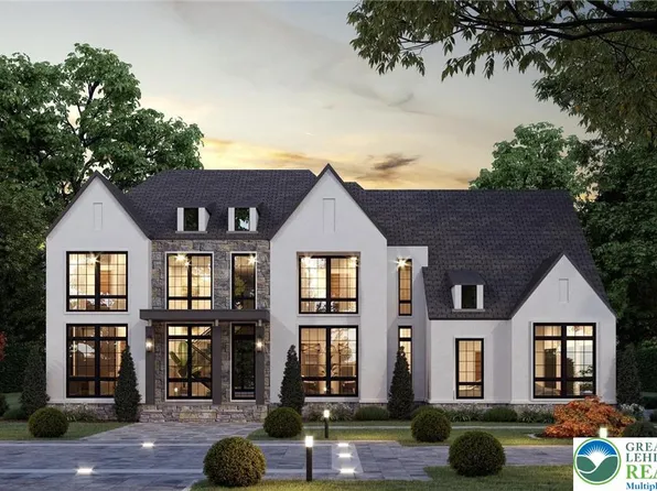 2212 S Melrose Ave, Bethlehem, PA 18017