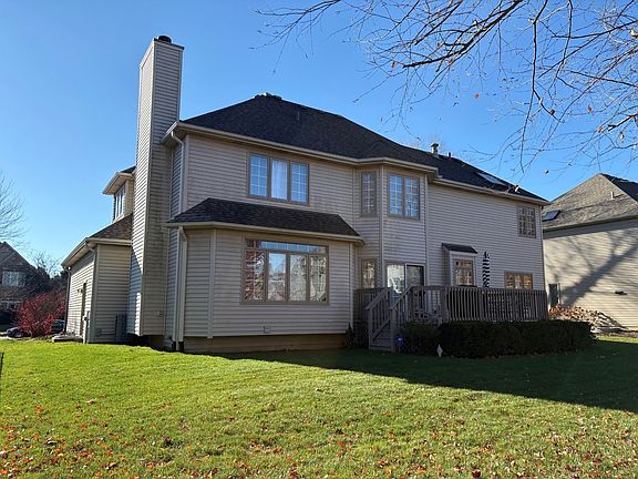 3rd image of 5644 Rosinweed Ln