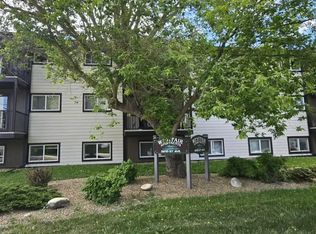 204 57th Ave #5812, Red Deer, AB T4N4S3