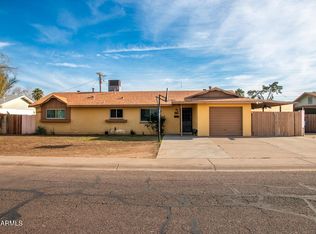 6001 W Earll Dr, Phoenix, AZ 85033