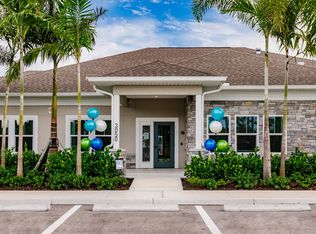 Vantage Apartments, Cape Coral, FL 33909