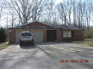 1026 Suncrest St, Oxford, MS 38655