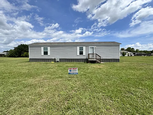 1115 NW 12th Ln Photo 1