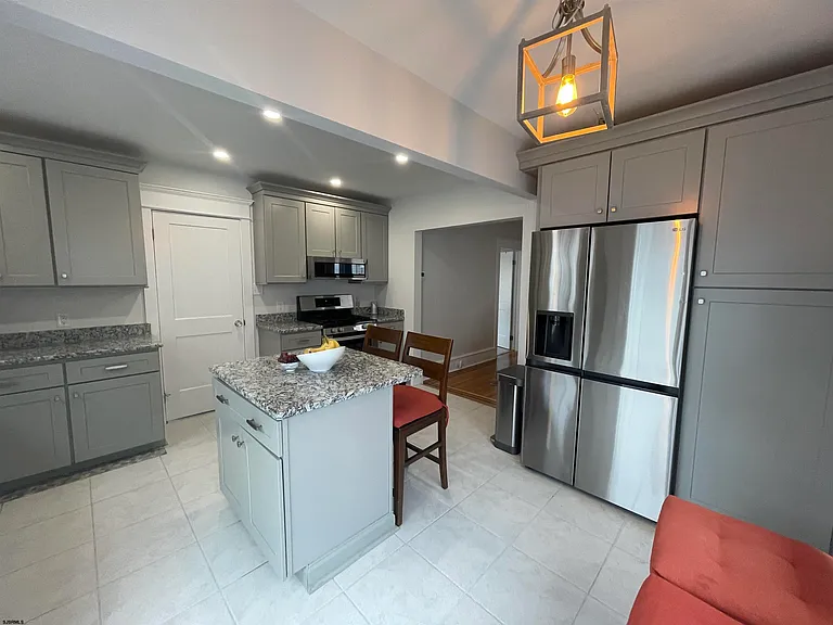 112 N Belmont Ave #WINTER — Photo 12