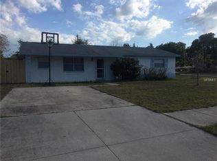 8394 Iris Ave, Seminole, FL 33777