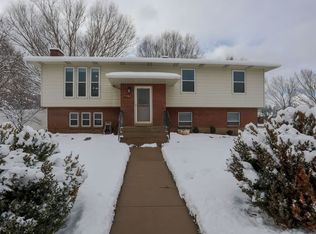 7783 S 1900 E, South Weber, UT 84405