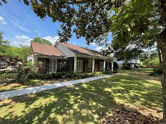 2nd image of 6485 Halcyon Dr