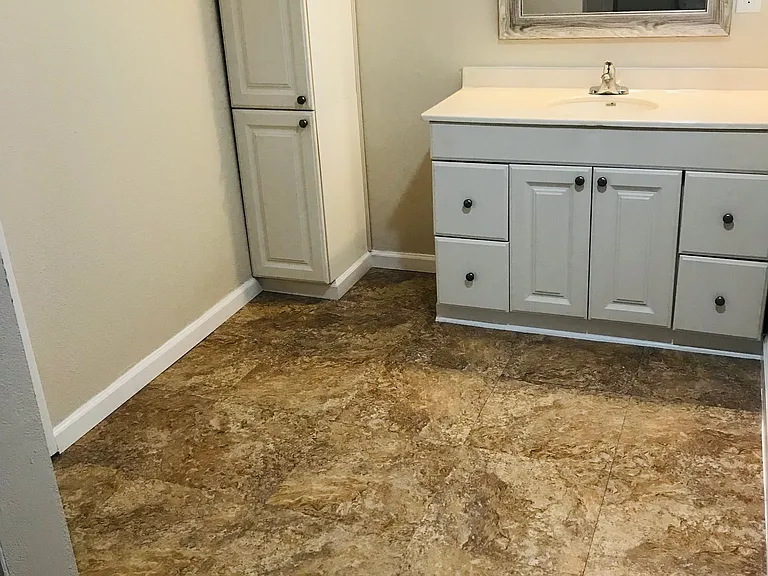 5015 Santee St — Photo 11