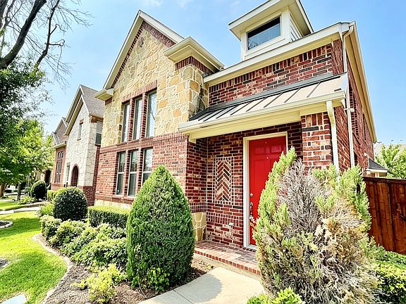 3rd image of 1713 Snow Owl Ct