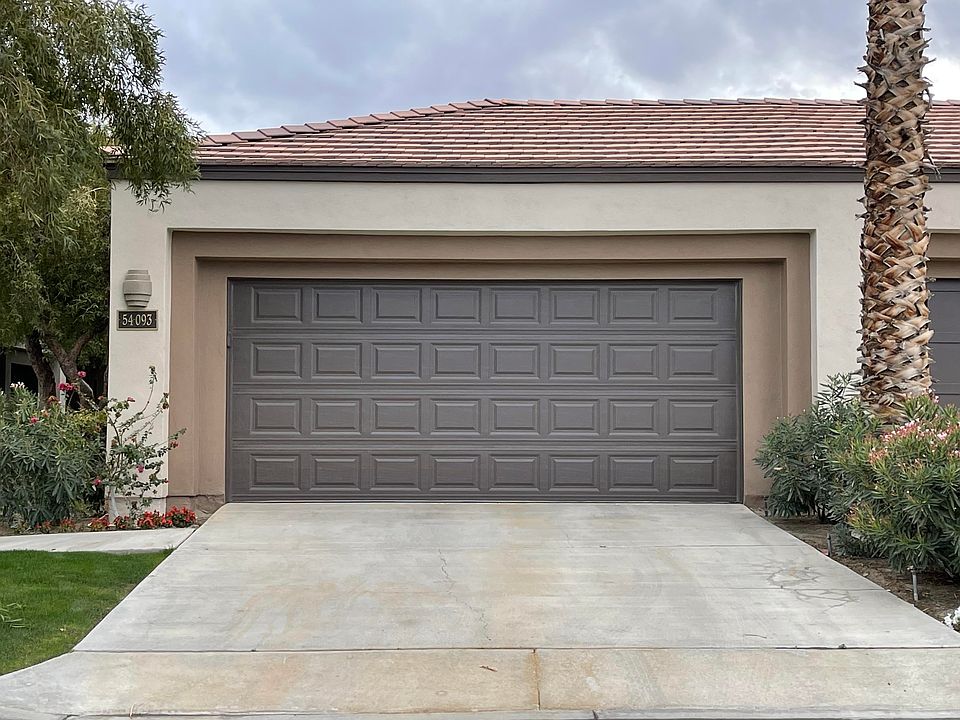 2nd image of 54093 Oakhill