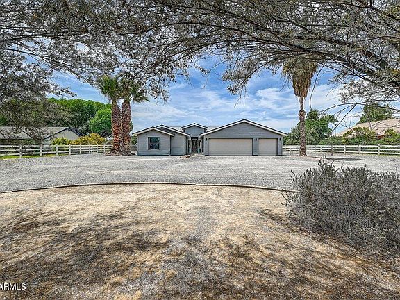 4th image of 7624 N CITRUS Road