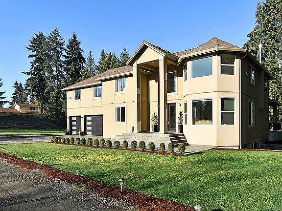 5th image of 11216 NE 64th Ave