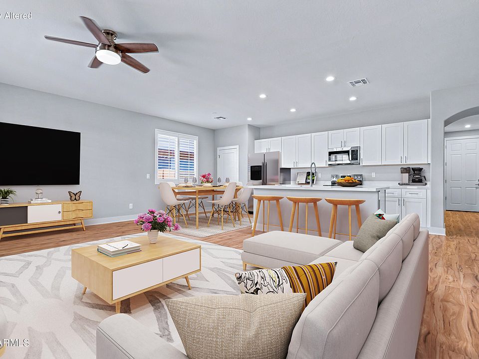 1st image of 7428 W FAWN Drive