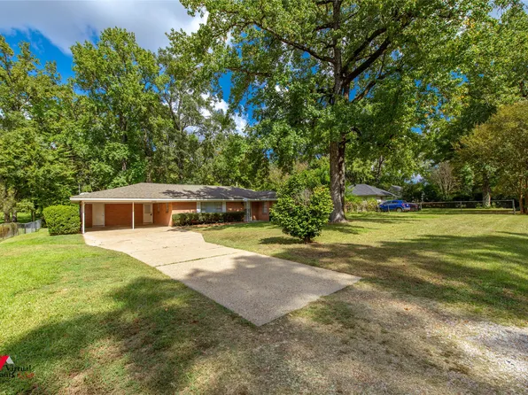 2942 Millard St, Shreveport, LA 71108