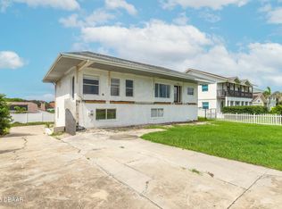 4734 S Atlantic Ave, Ponce Inlet, FL 32127