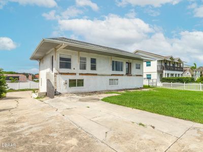 4734 S Atlantic Ave, Ponce Inlet, FL, 32127