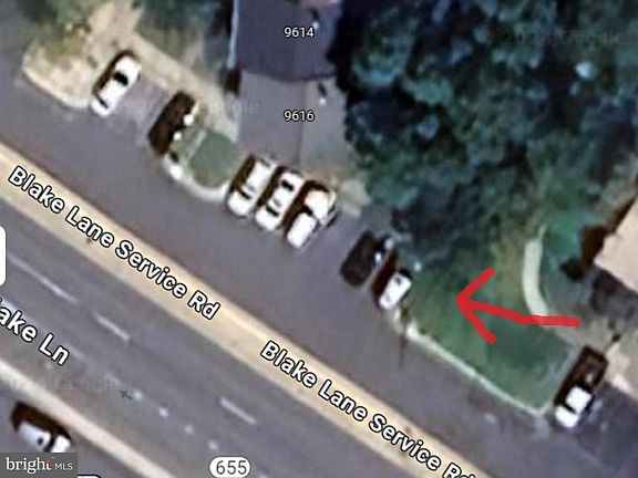 4th image of Blake Lane Blake Lane Service Rd