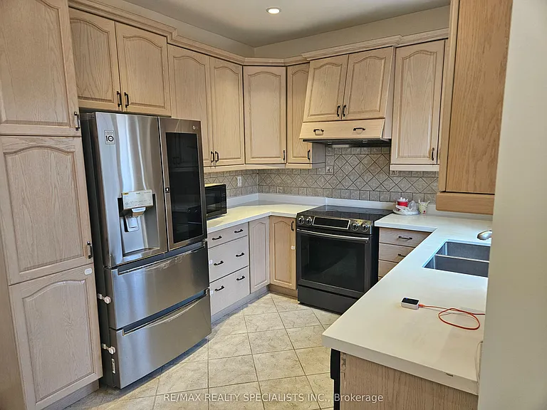 3774 Arbourview Ter #UPPER — Photo 5