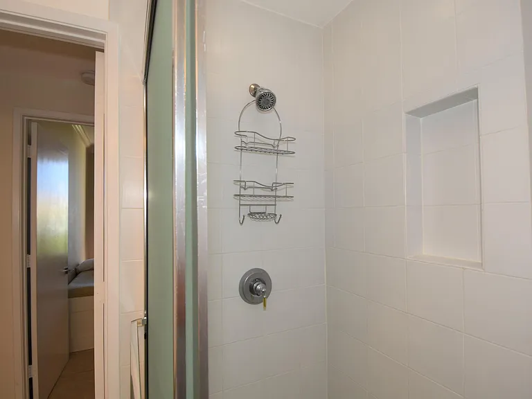 707 Crandon Blvd #Penthouse 8 — Photo 10
