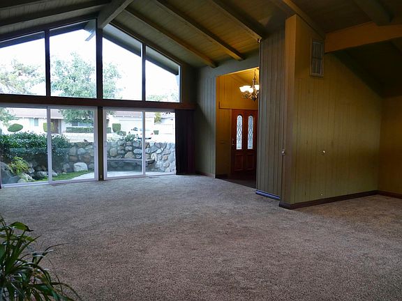 3rd image of 838 Maryhurst Dr