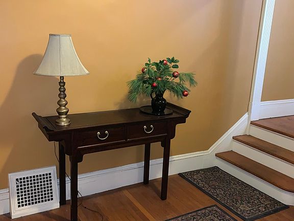 3rd image of 6618 Greene St Floor 2