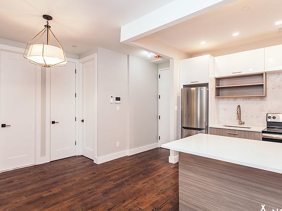 2nd image of 908 Bushwick Ave #4A