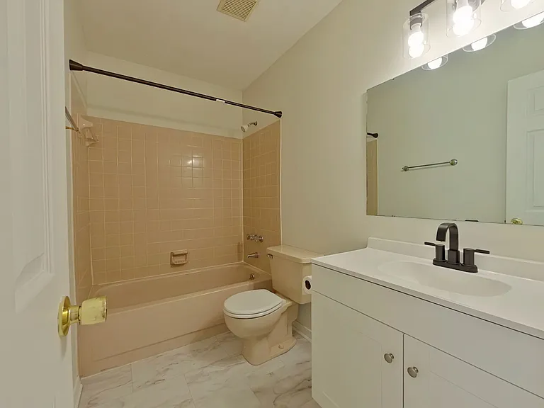 12-web-or-mls-9 Bathroom-2_02052026