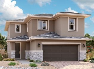 360 Silva Pl, Henderson, NV 89011
