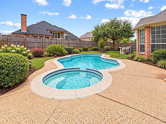 5th image of 1201 Terrace Mill Dr
