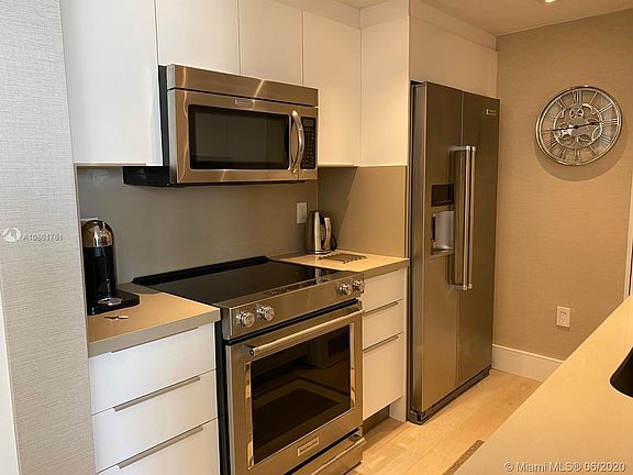 5th image of 10275 Collins Ave APT 823