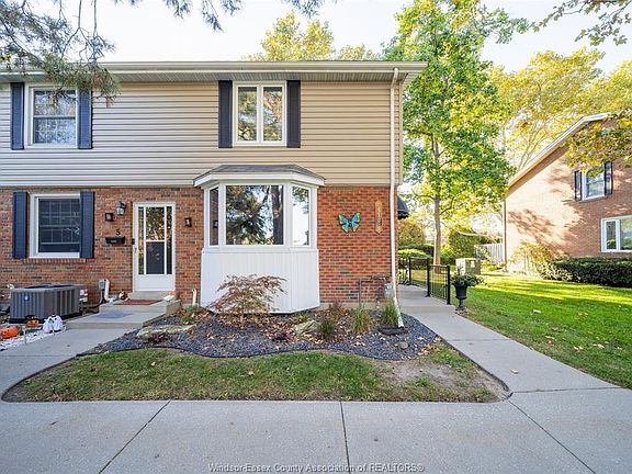 2nd image of 8418 Little River Rd #6
