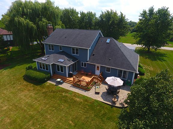 2nd image of 29W460 Morningside Dr