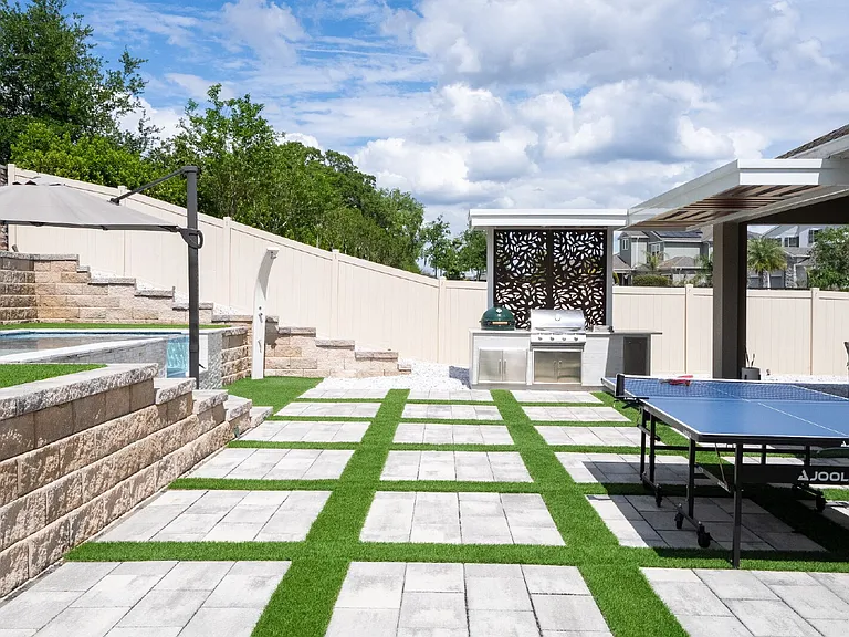 16827 Sanctuary Dr — Photo 19
