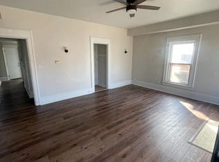 2160 Glenwood Ave #3, Toledo, OH 43620