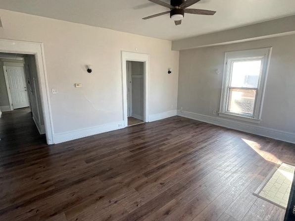 2160 Glenwood Ave #3