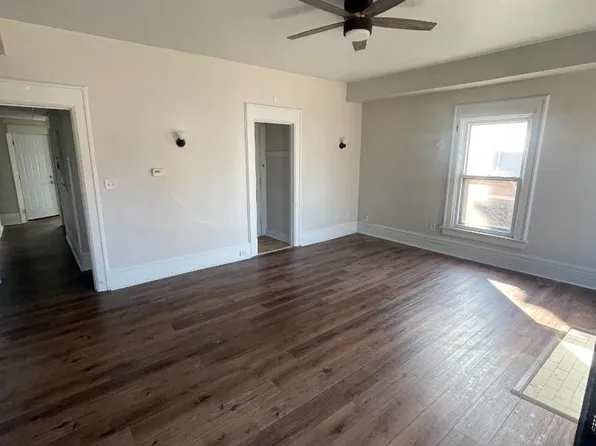 2160 Glenwood Ave #3, Toledo, OH 43620