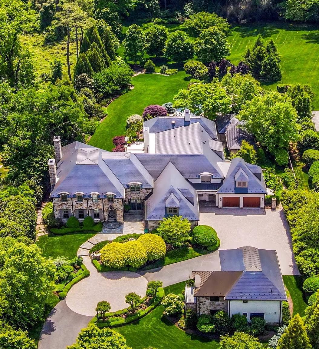 1163 Chain Bridge Rd, Mc Lean, VA 22101 | Zillow