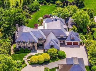 1163 Chain Bridge Rd, Mc Lean, VA 22101