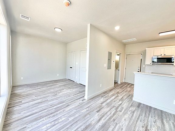 2nd image of 1600 Scripture St #211