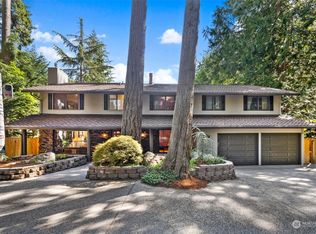 16423 NE Woodinville Duvall Rd, Woodinville, WA