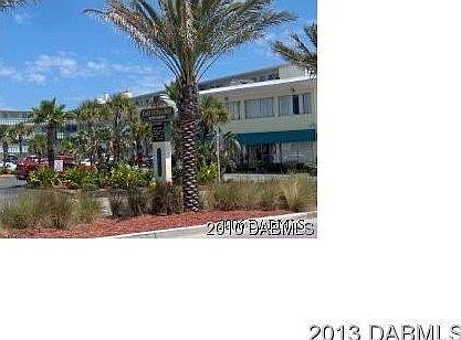 1st image of 219 S Atlantic Ave #324