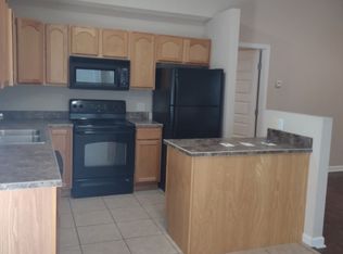 239 Tara Ct #0, Benton, KY 42025