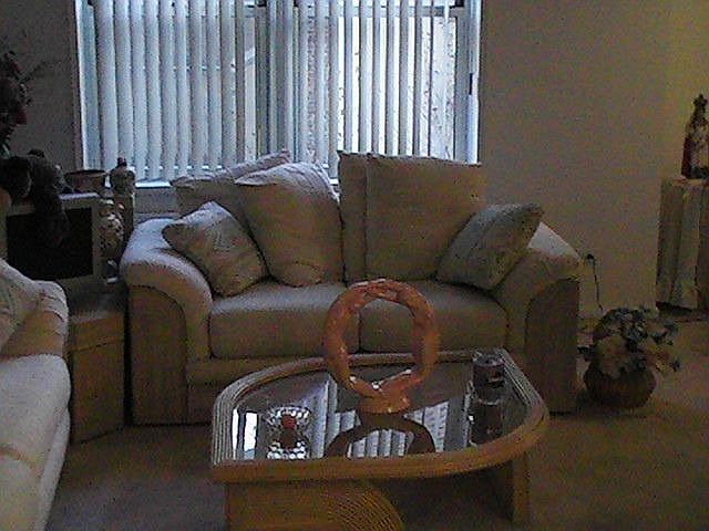 2nd image of 6311 Queens Blvd APT C18