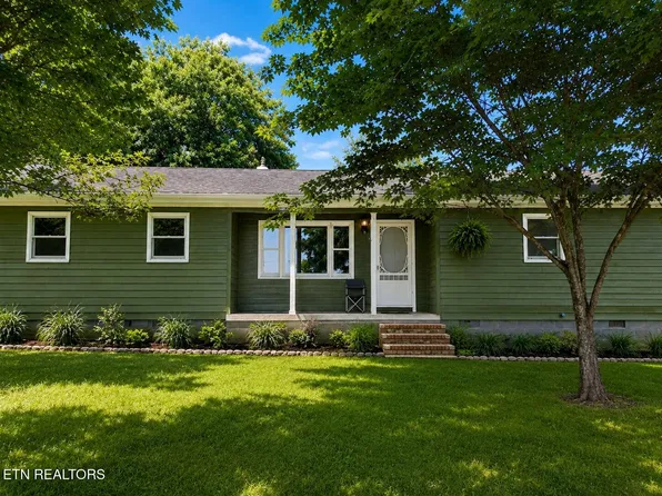 2107 Potato Farm Rd, Crossville, TN 38571