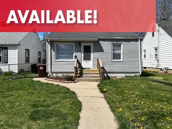 Zillow For Rent Rockford Il