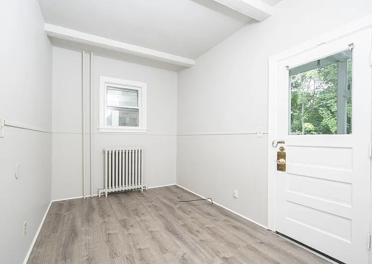 489 Hamilton St #2 — Photo 22