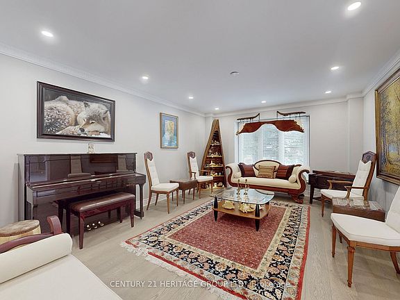 2nd image of 335 Fern Ave