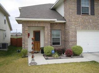 9223 Ingleton, San Antonio, TX 78245
