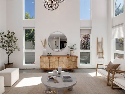 4342 Coolidge Ave, Los Angeles, CA, 90066