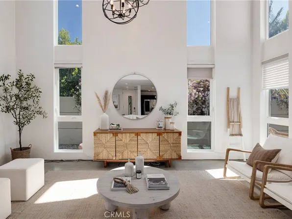 4342 Coolidge Ave, Los Angeles, CA 90066